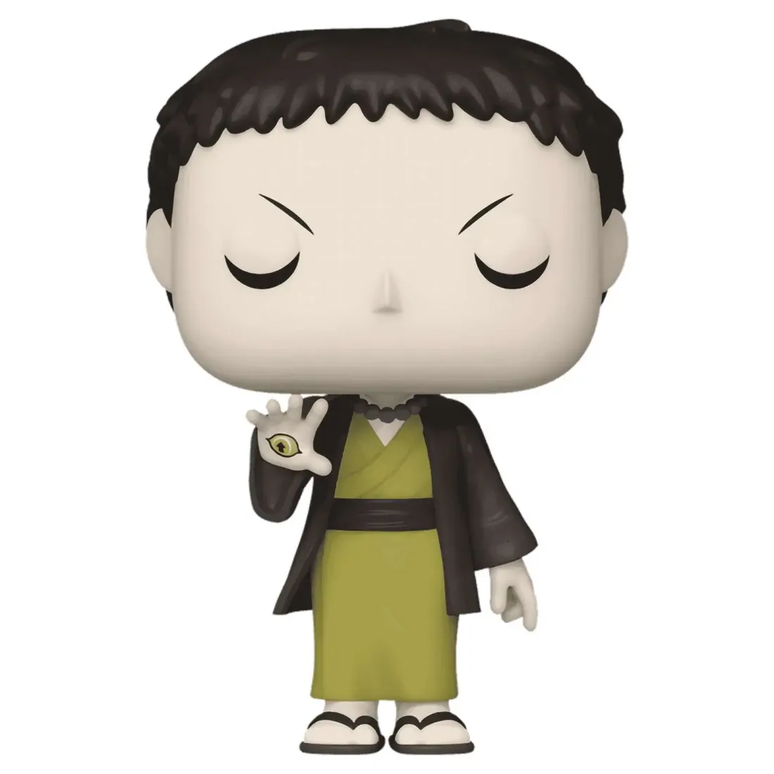 Фигурка Funko POP! Animation Demon Slayer Yahaba (1410) 72614