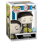 Фигурка Funko POP! Animation Demon Slayer Yahaba (GW) (Exc) (1410) 73903