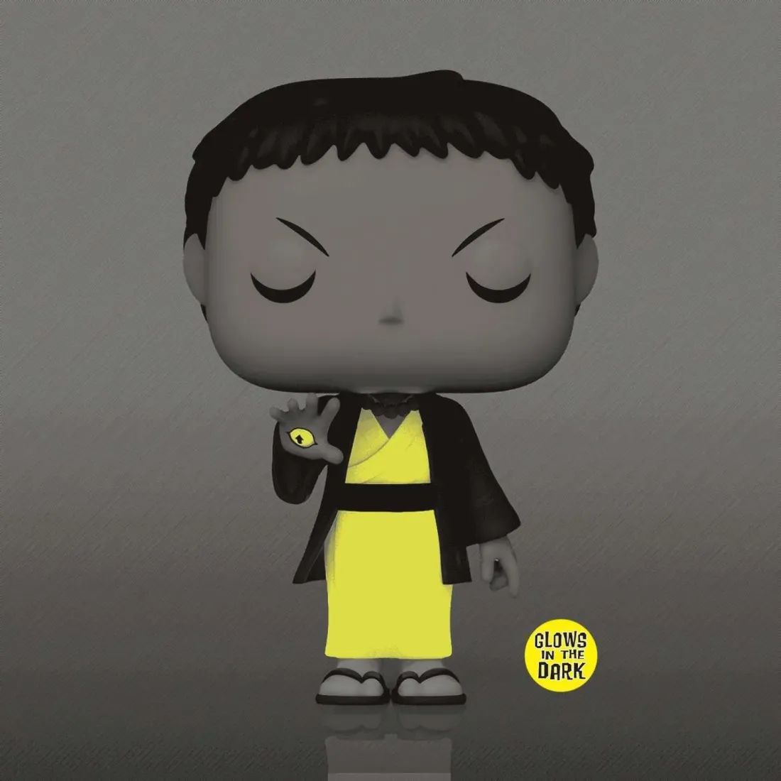 Фигурка Funko POP! Animation Demon Slayer Yahaba (GW) (Exc) (1410) 73903