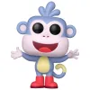 Фигурка Funko POP! Animation Dora Boots (2004) 86278