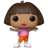 Фигурка Funko POP! Animation Dora Dora (2003) 86279