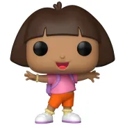 Фигурка Funko POP! Animation Dora Dora (2003) 86279
