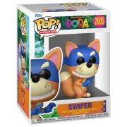 Фигурка Funko POP! Animation Dora Swiper (2005) 86280