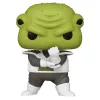 Фигурка Funko POP! Animation Dragon Ball Z S10 Guldo (1491) 48667