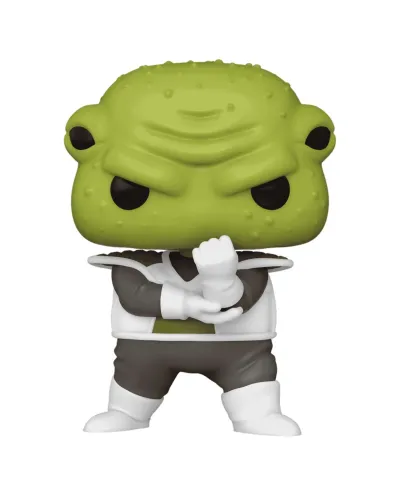 Фигурка Funko POP! Animation Dragon Ball Z S10 Guldo (1491) 48667