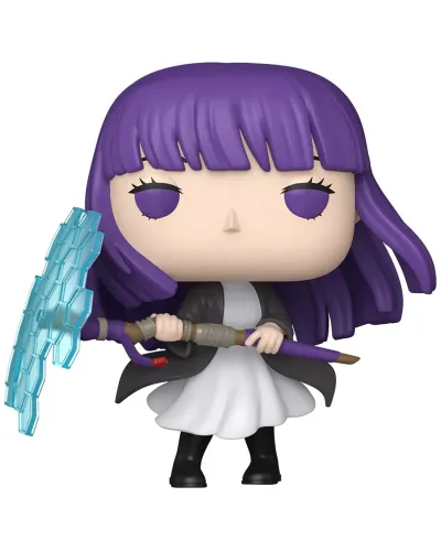 Фигурка Funko POP! Animation Frieren Fern (1987) 86491