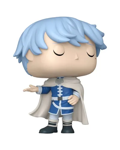 Фигурка Funko POP! Animation Frieren Himmel w/Chase (1989) 86493