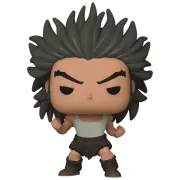 Фигурка Funko POP! Animation Hunter Х Hunter Uvogin (1724) 80345