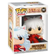 Фигурка Funko POP! Animation InuYasha Inuyasha (767) 46918