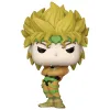 Фигурка Funko POP! Animation JoJo's Bizarre Adventure Dio (2109) 88462