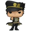 Фигурка Funko POP! Animation JoJo's Bizarre Adventure Jotaro Kujo (2053) 88460