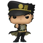 Фигурка Funko POP! Animation JoJo's Bizarre Adventure Jotaro Kujo (2053) 88460