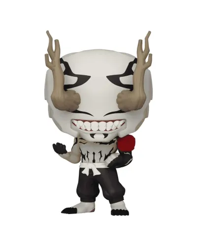 Фигурка Funko POP! Animation Jujutsu Kaisen Hanami (Exc) (1396) 73900