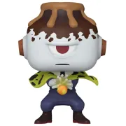 Фигурка Funko POP! Animation Jujutsu Kaisen Jogo (2127) 86773