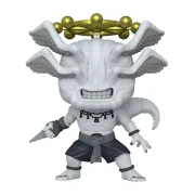 Фигурка Funko POP! Animation Jujutsu Kaisen Mahoraga 6