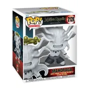 Фигурка Funko POP! Animation Jujutsu Kaisen Mahoraga 6