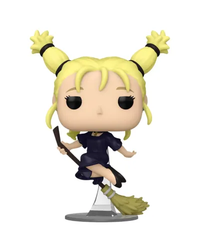Фигурка Funko POP! Animation Jujutsu Kaisen Momo Nishimiya (1641) 80281