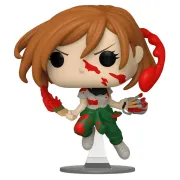 Фигурка Funko POP! Animation Jujutsu Kaisen Nobara Kugisaki (Painting) (Exc) (1647) 81680