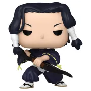 Фигурка Funko POP! Animation Jujutsu Kaisen Noritoshi Kamo (1640) 80278