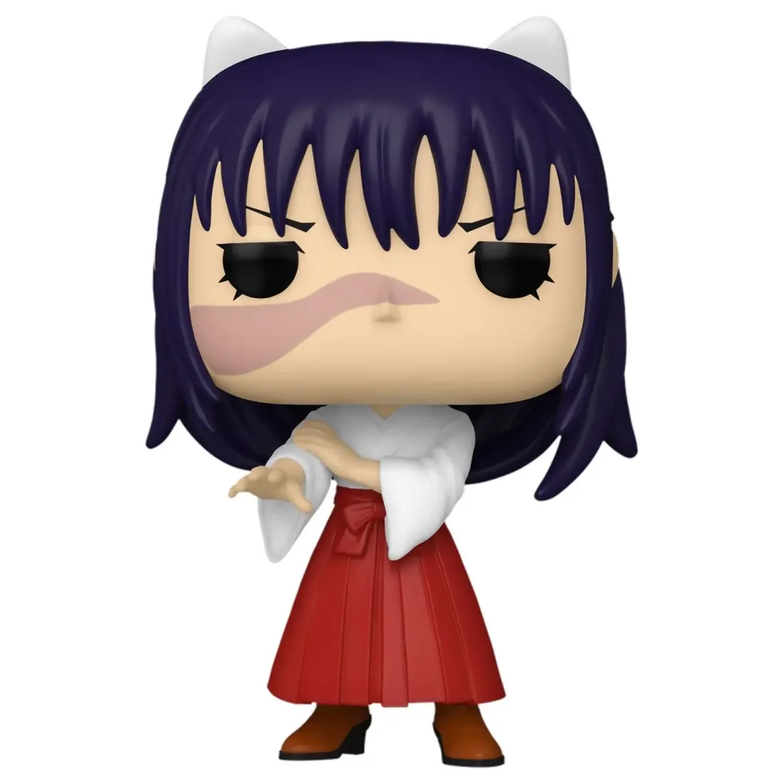 Фигурка Funko POP! Animation Jujutsu Kaisen Utahime Iori (1639) 80277
