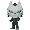 Фигурка Funko POP! Animation Kaiju No. 8 Kaiju No. 8 w/Chase (2079) 86769