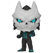 Фигурка Funko POP! Animation Kaiju No. 8 Kaiju No. 8 w/Chase (2079) 86769