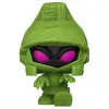 Фигурка Funko POP! Animation Looney Tunes Marvin The Martian (Mummy​) (1674) 80871
