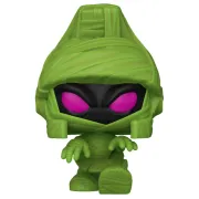 Фигурка Funko POP! Animation Looney Tunes Marvin The Martian (Mummy​) (1674) 80871