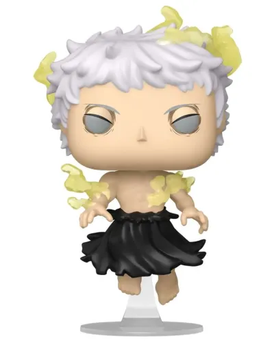 Фигурка Funko POP! Animation My Hero Academia All For One (2161) 90595