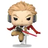 Фигурка Funko POP! Animation My Hero Academia Hawks (2162) 90596