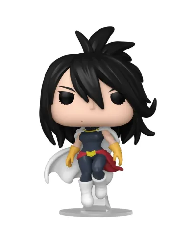 Фигурка Funko POP! Animation My Hero Academia Nana Shimura (1811) 80395