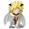 Фигурка Funko POP! Animation My Hero Academia Ryukyu (Dragon) 10" (1814) 68853