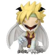 Фигурка Funko POP! Animation My Hero Academia Ryukyu (Dragon) 10