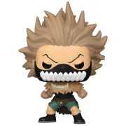 Фигурка Funko POP! Animation My Hero Academia Shishido (1812) 80396