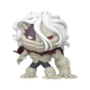 Фигурка Funko POP! Animation My Hero Academia Tomura Shigaraki 6
