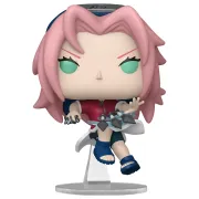 Фигурка Funko POP! Animation Naruto Sakura Haruno (1964) 80342
