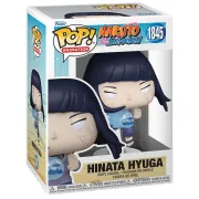 Фигурка Funko POP! Animation Naruto Shippuden Hinata Hyuga (1845) 83802