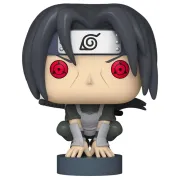 Фигурка Funko POP! Animation Naruto Shippuden Itachi Uchiha (Young) (1656) 80250