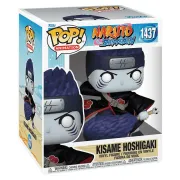 Фигурка Funko POP! Animation Naruto Shippuden Kisame Hoshigaki 6