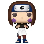 Фигурка Funko POP! Animation Naruto Shippuden Rin Nohara (1658) 80252