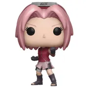 Фигурка Funko POP! Animation Naruto Shippuden Sakura (183) 12451
