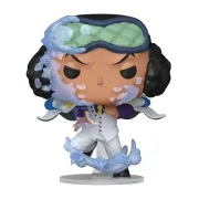 Фигурка Funko POP! Animation One Piece Kuzan (Exc) (2057) 88204