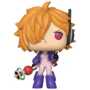 Фигурка Funko POP! Animation One Piece Lilith (Exc) (2149) 88570
