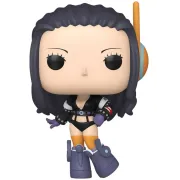 Фигурка Funko POP! Animation One Piece Nico Robin (Egghead Arc) (2137) 86520