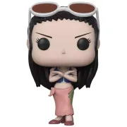 Фигурка Funko POP! Animation One Piece S3 Nico Robin (399) 32716