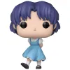 Фигурка Funko POP! Animation Ranma 1/2 Akane (2027) 86782