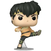 Фигурка Funko POP! Animation Ranma 1/2 Ryoga (2029) 86783