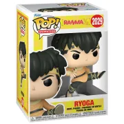 Фигурка Funko POP! Animation Ranma 1/2 Ryoga (2029) 86783