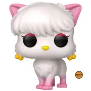 Фигурка Funko POP! Animation Ranma 1/2 Shampoo w/Chase (2028) 86784