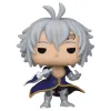 Фигурка Funko POP! Animation Seven Deadly Sins Estarossa (1500) 75536